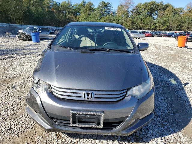 Фото 5 с аукциона – 2011 HONDA INSIGHT с VIN JHMZE2H77BS006745