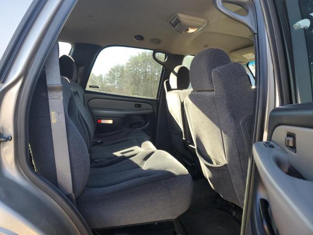 Photo 11 from auction – 2002 GMC YUKON with VIN 1GKEK13Z92J149119