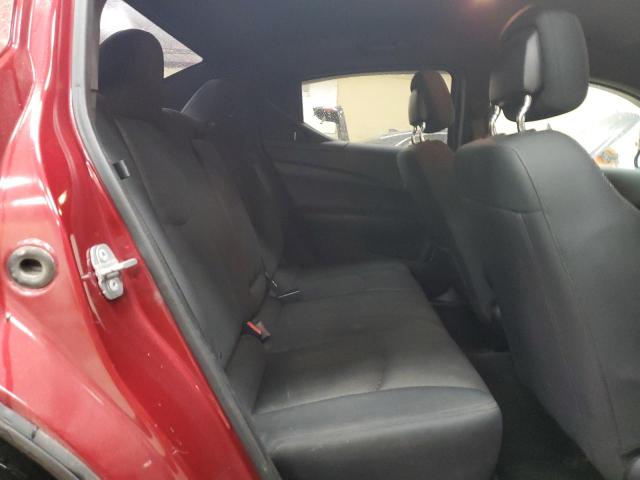 Photo 10 from auction – 2014 DODGE AVENGER SE with VIN 1C3CDZAG6EN219223