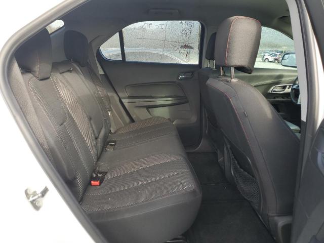Photo 11 from auction – 2014 CHEVROLET EQUINOX LT with VIN 2GNALBEK7E6278532