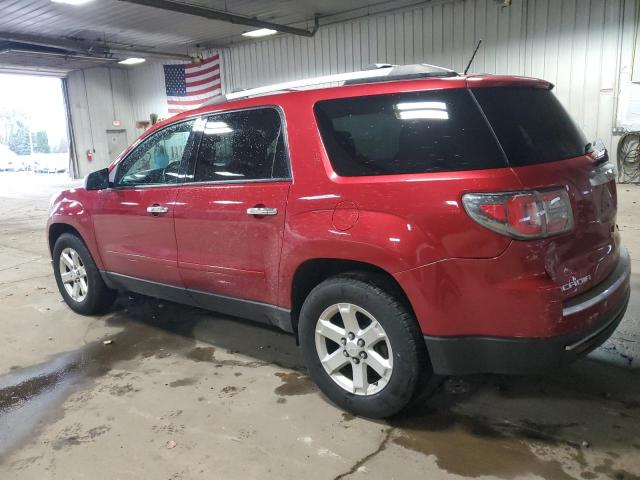 Photo 2 from auction – 2013 GMC ACADIA SLE with VIN 1GKKRPKD0DJ246090