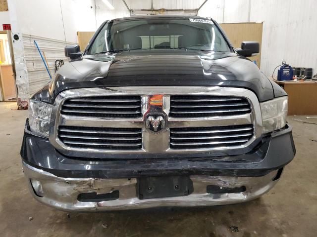 Photo 5 from auction – 2016 RAM 1500 SLT with VIN 1C6RR7LT7GS132934