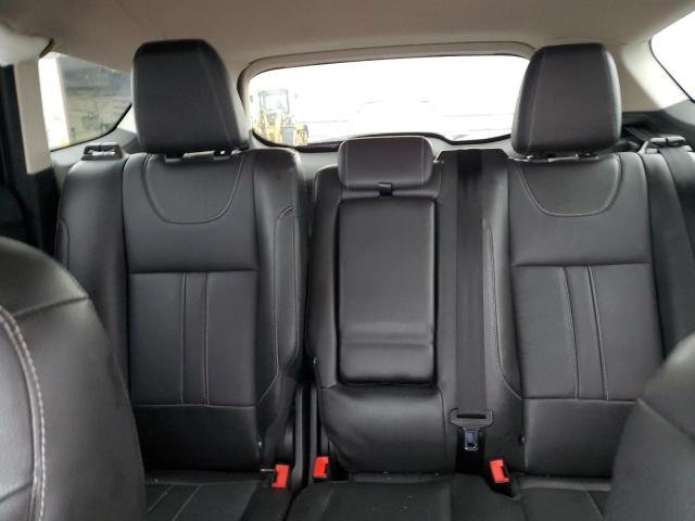 Photo 10 from auction – 2013 FORD ESCAPE TIT with VIN 1FMCU9J96DUC06579