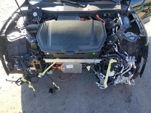 Photo 12 from auction – 2024 AUDI Q8 E-TRON with VIN WA1CAAGE6RB031248