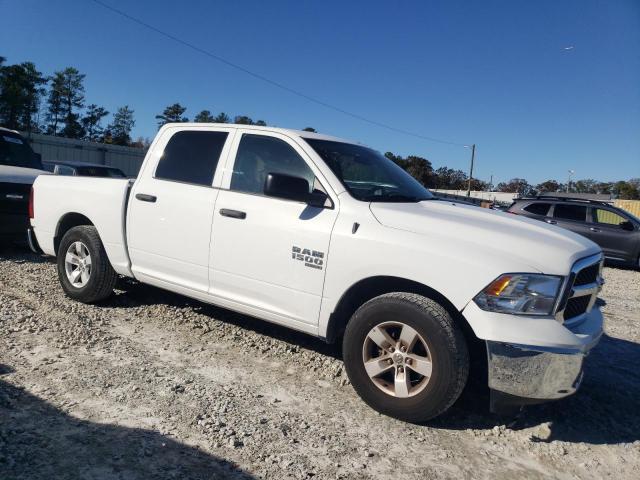 Photo 4 from auction – 2022 RAM 1500 CLASS with VIN 1C6RR6LG0NS198056