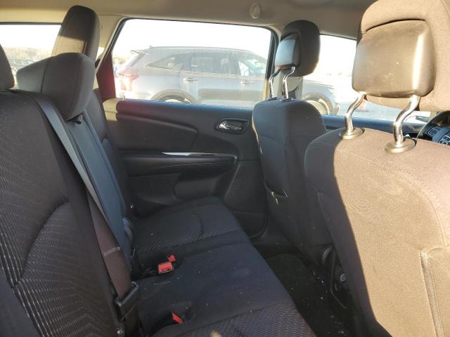 Photo 11 from auction – 2014 DODGE JOURNEY SE with VIN 3C4PDCAB2ET163828
