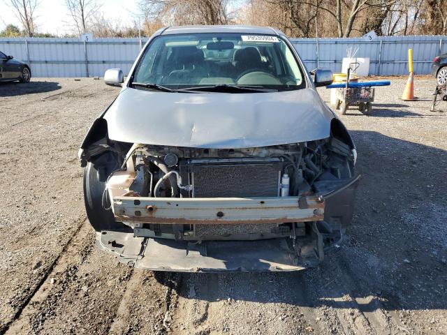 Photo 5 from auction – 2014 NISSAN VERSA S with VIN 3N1CN7AP7EL832788
