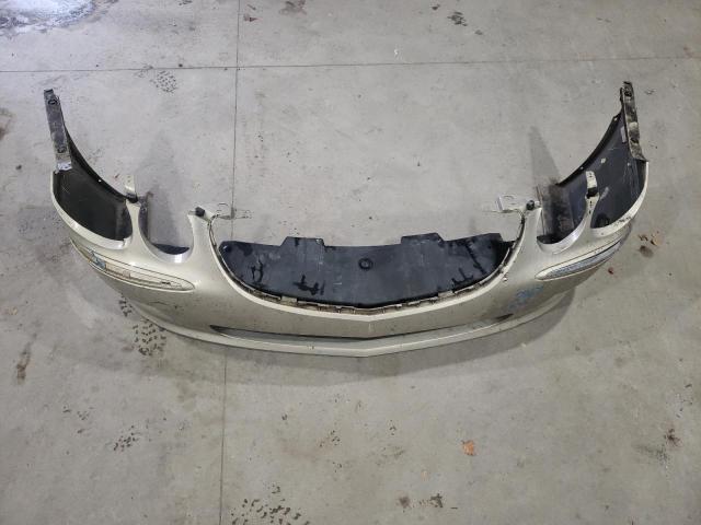 Photo 12 from auction – 2009 BUICK LACROSSE C with VIN 2G4WD582391186258