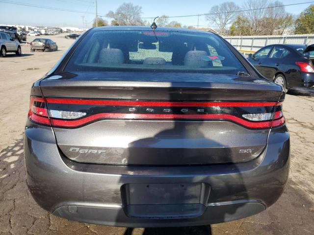 Photo 6 from auction – 2015 DODGE DART SXT with VIN 1C3CDFBB7FD309151