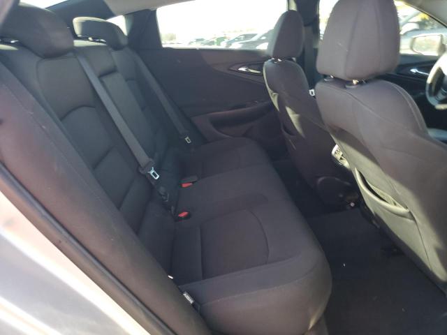 Photo 10 from auction – 2016 CHEVROLET MALIBU LT with VIN 1G1ZE5ST8GF246405