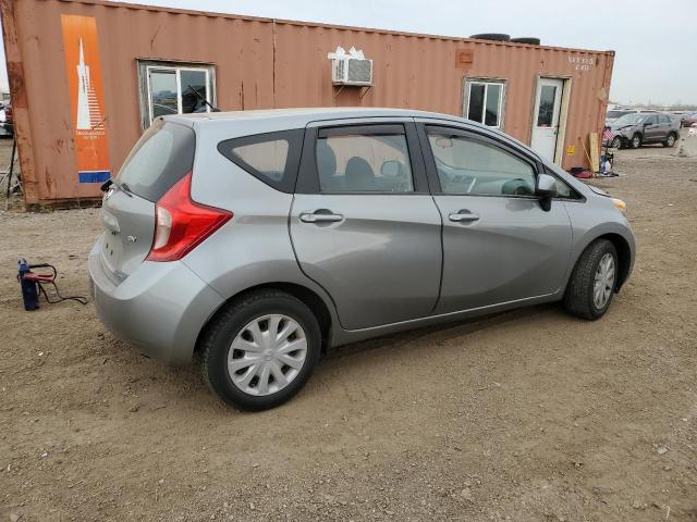 Photo 3 from auction – 2014 NISSAN VERSA NOTE with VIN 3N1CE2CPXEL398348