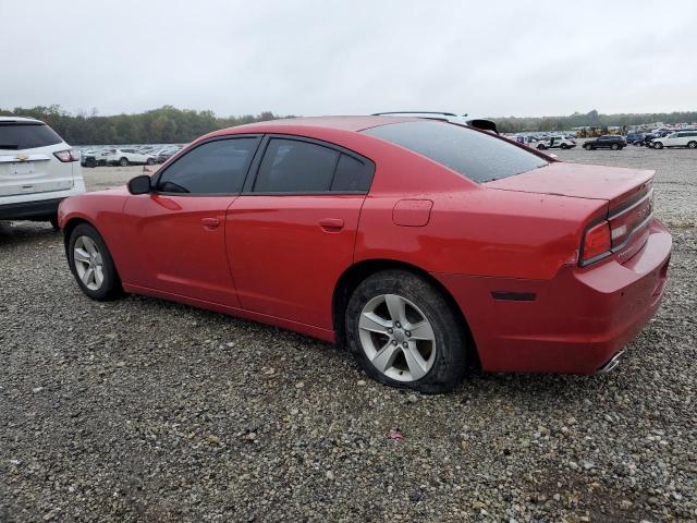 Photo 2 from auction – 2012 DODGE CHARGER SE with VIN 2C3CDXBGXCH108814