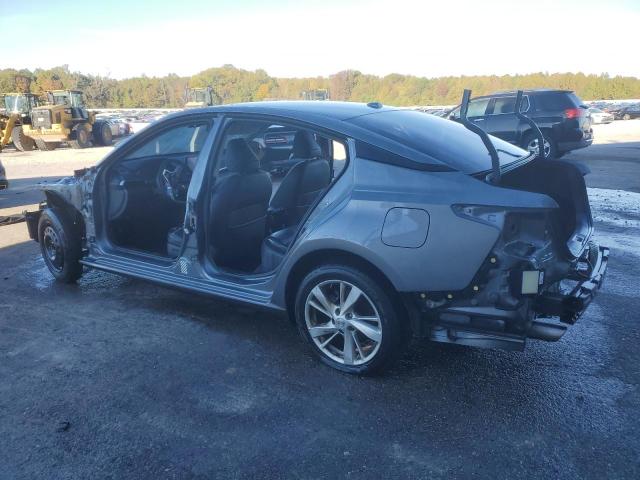 Photo 2 from auction – 2020 NISSAN ALTIMA SR with VIN 1N4BL4CV2LC265493