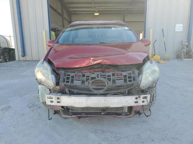 صورة رقم 5 من المزاد - 2011 TOYOTA PRIUS مع VIN JTDKN3DU5B5331574