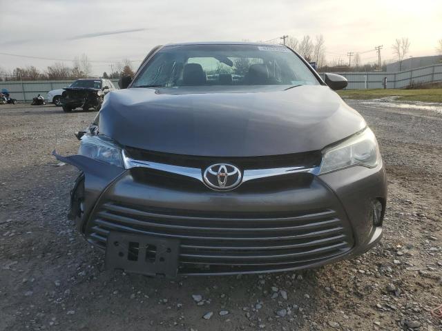 Photo 5 from auction – 2015 TOYOTA CAMRY LE with VIN 4T4BF1FK3FR453697