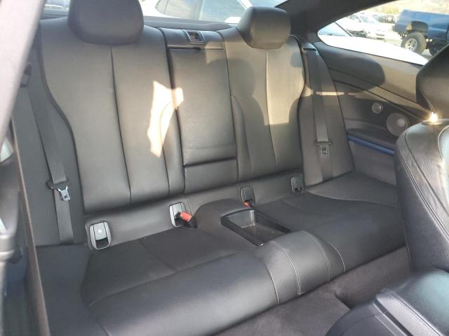 Photo 10 from auction – 2015 BMW 435 I with VIN WBA3R1C51FK194371