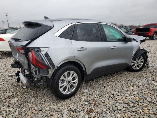Photo 3 from auction – 2024 FORD ESCAPE ACT with VIN 1FMCU0GN7RUB37019