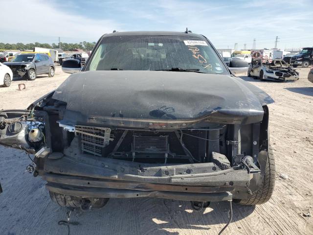 Photo 5 from auction – 2013 CADILLAC ESCALADE E with VIN 1GYS4HEF3DR262048