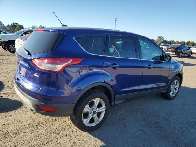 Photo 3 from auction – 2016 FORD ESCAPE SE with VIN 1FMCU9GX4GUC78925