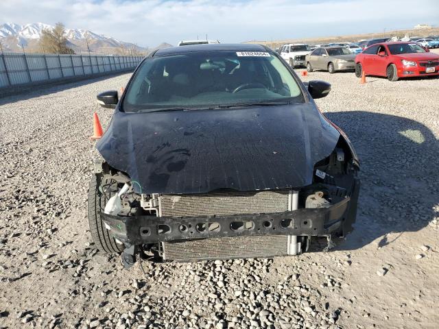 Photo 5 from auction – 2013 FORD FOCUS SE with VIN 1FADP3K28DL237780