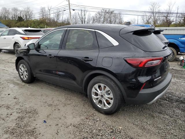 Photo 2 from auction – 2023 FORD ESCAPE ACT with VIN 1FMCU0GN8PUB05936
