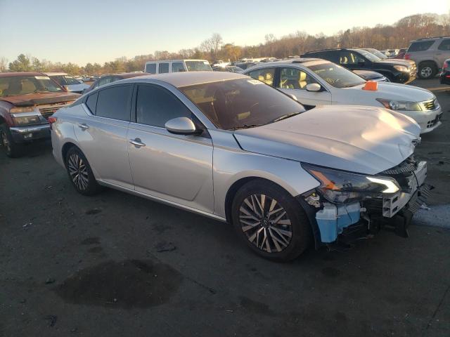 Photo 4 from auction – 2023 NISSAN ALTIMA SV with VIN 1N4BL4DV7PN367607