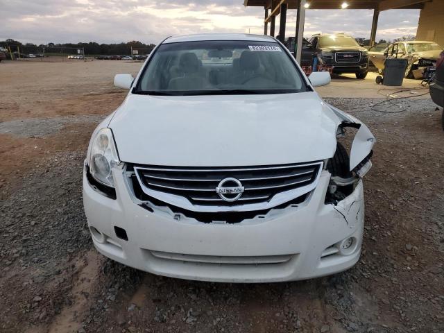 Photo 5 from auction – 2010 NISSAN ALTIMA BAS with VIN 1N4AL2AP6AN507949