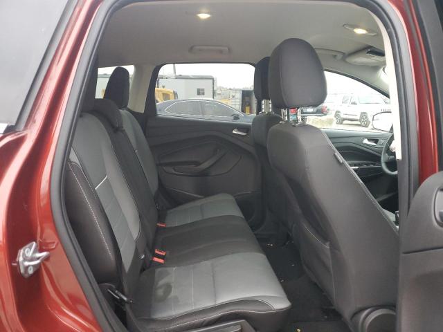 Photo 11 from auction – 2014 FORD ESCAPE SE with VIN 1FMCU0G91EUE24790