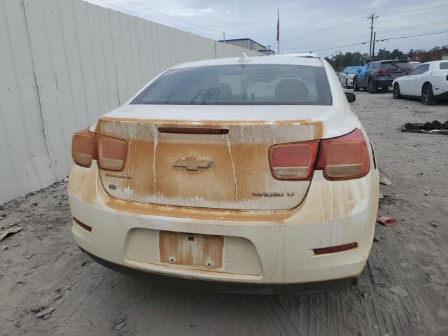 Photo 6 from auction – 2015 CHEVROLET MALIBU 2LT with VIN 1G11D5SL2FF256815