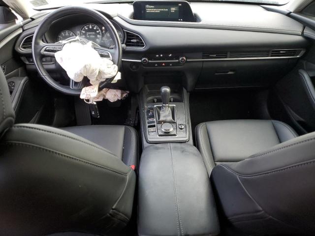 Photo 8 from auction – 2022 MAZDA CX-30 SELE with VIN 3MVDMBBL8NM434369