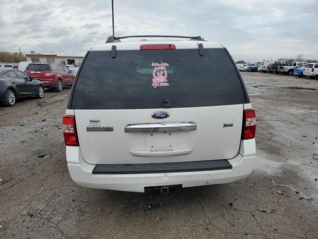 Photo 6 from auction – 2013 FORD EXPEDITION with VIN 1FMJU1K50DEF16368