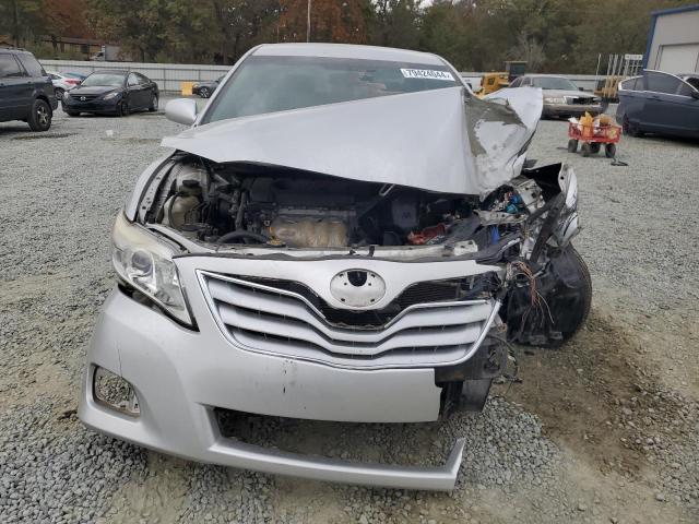 Photo 5 from auction – 2011 TOYOTA CAMRY BASE with VIN 4T1BF3EK9BU170366