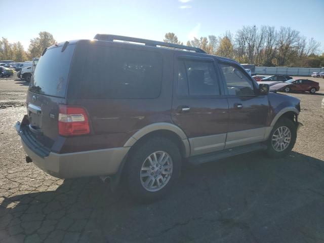 Photo 3 from auction – 2010 FORD EXPEDITION with VIN 1FMJU1J58AEB07466