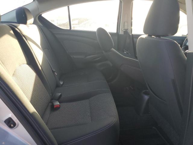 Photo 10 from auction – 2014 NISSAN VERSA S with VIN 3N1CN7AP3EL807614