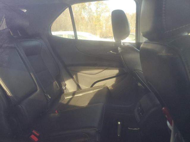 Photo 11 from auction – 2019 CHEVROLET EQUINOX PR with VIN 3GNAXNEV4KS657064