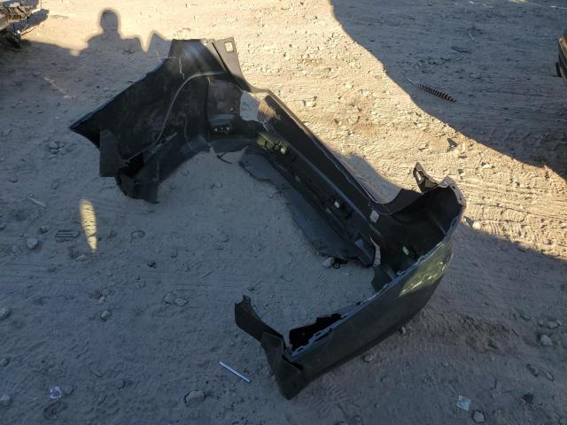 Photo 13 from auction – 2023 SUBARU OUTBACK LI with VIN 4S4BTGND7P3107605