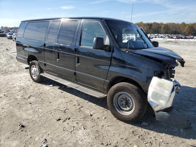 Photo 4 from auction – 2013 FORD ECONOLINE with VIN 1FBSS3BL9DDA90635