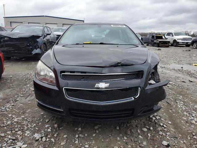 Photo 5 from auction – 2012 CHEVROLET MALIBU 1LT with VIN 1G1ZC5E07CF206320