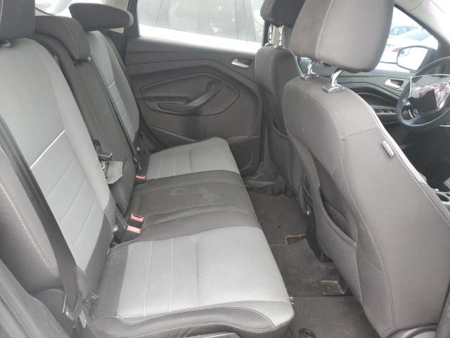 Photo 10 from auction – 2013 FORD ESCAPE SE with VIN 1FMCU0G97DUD03132