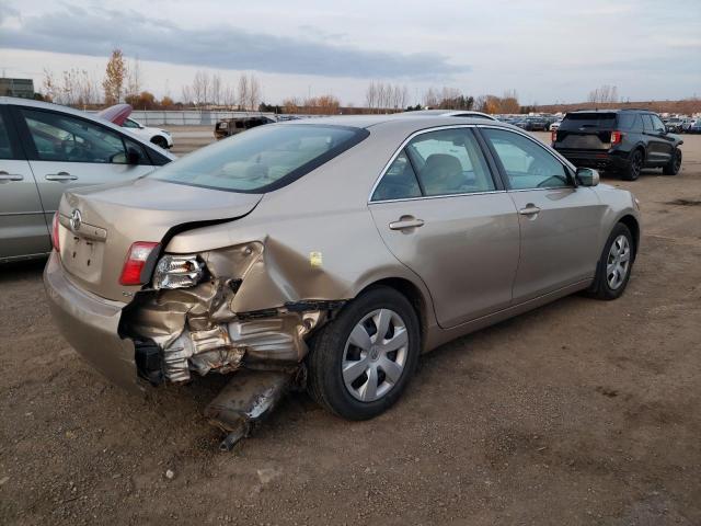 Photo 3 from auction – 2009 TOYOTA CAMRY BASE with VIN 4T1BE46K29U910017