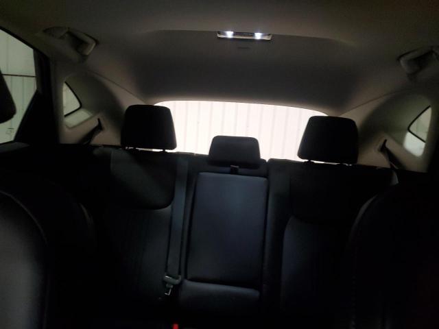 Photo 10 from auction – 2024 LEXUS NX 350 BAS with VIN 2T2AGCEZXRC034292