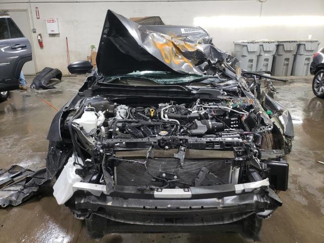 Photo 5 from auction – 2024 NISSAN ALTIMA S with VIN 1N4BL4BV6RN372156