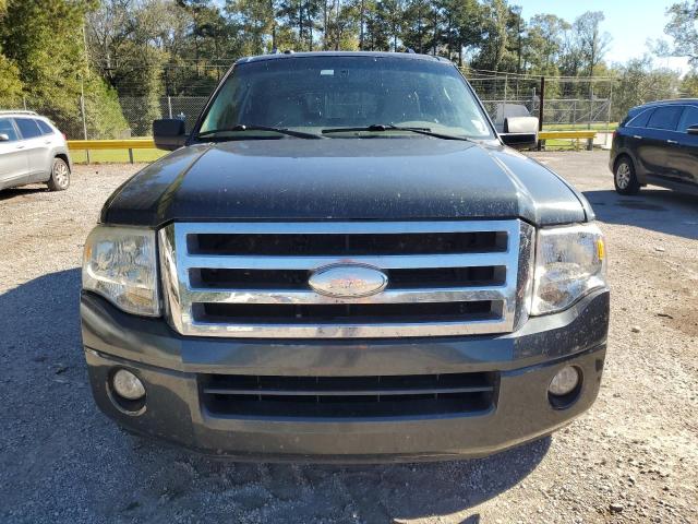 Photo 5 from auction – 2009 FORD EXPEDITION with VIN 1FMFU15579LA02294
