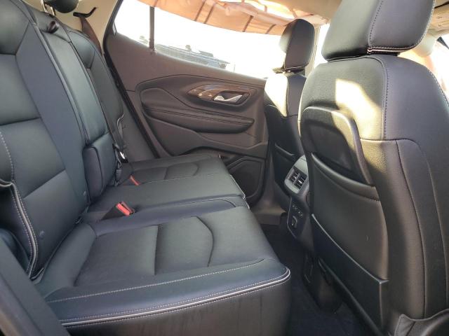Photo 11 from auction – 2020 GMC TERRAIN DE with VIN 3GKALXEX0LL114022