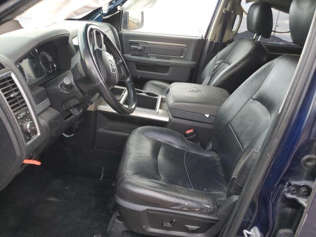 Photo 7 from auction – 2014 RAM 1500 SLT with VIN 1C6RR7LT8ES336171
