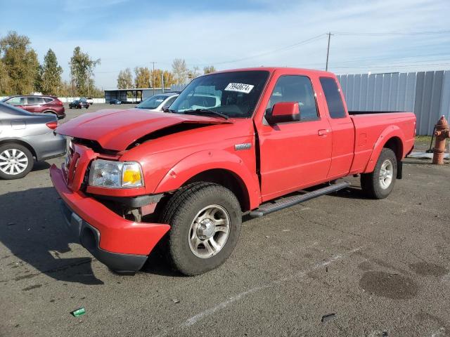 FORD RANGER SUP 2010 with VIN 1FTKR4EE1APA16307 - Photo from auction