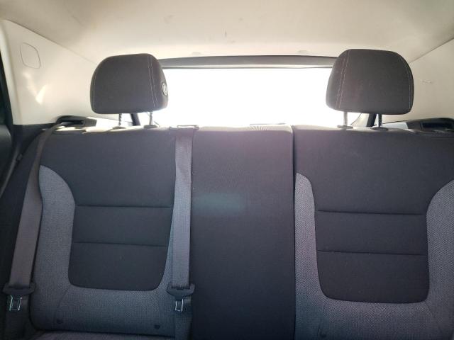 Photo 10 from auction – 2022 CHEVROLET TRAILBLAZE with VIN KL79MPSL2NB110990