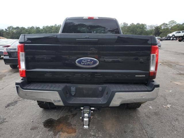 Photo 6 from auction – 2017 FORD F250 SUPER with VIN 1FT7W2B67HEB48798
