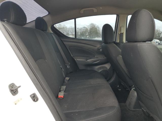 Photo 10 from auction – 2019 NISSAN VERSA S with VIN 3N1CN7AP0KL802950