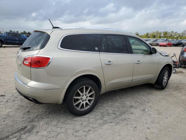 Photo 3 from auction – 2016 BUICK ENCLAVE with VIN 5GAKRBKD2GJ144309